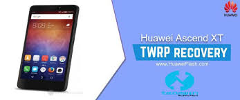 How to enter the unlocking code for a huawei ohones, modems and dongles. How To Install Twrp Recovery On Huawei Ascend Xt