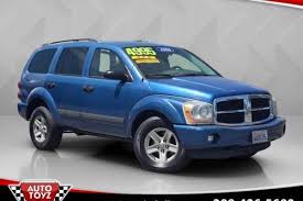 Image result for Inferno Red 2006 Durango