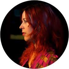 Kathryn Peter's Instagram, Twitter & Facebook