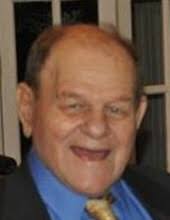 Obituary information for Gerald Lawrence Plambeck