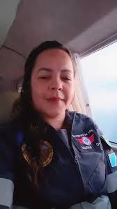 #EnfermagemAeromédica #Aeromedico #EnfermeiroDeVoo #EmergênciaNoA  #SalvandoVidas #ResgateAéreo #HeróisDoAr #VoandoPelaVida #Emergência360  #UTIAérea #EVAM #SAMUAéreo #SuporteAvançado #LifeFligh