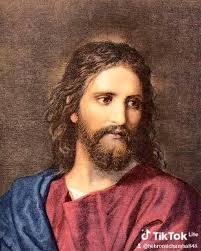 We may be very rich; but unless we have the consciousness that God honors  us, we are poor indeed. BLJ 119.5