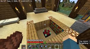 The highest enchantment level in minecraft is 2,147,483,647 or the signed bit integer limit in minecraft 1.16. Enchantment Levels Aren T Level 30 Survival Mode Minecraft Java Edition Minecraft Forum Minecraft Forum