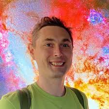 Southampton Astronomy Group