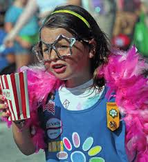 Red Carpet-worthy excitement