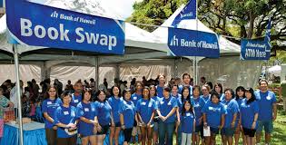 The best way to get here is to pull in right when you see hokua right past panya and tango. Bank Of Hawaii Careers Jobs Zippia