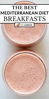 Gidget Wheeler (OMGidget)