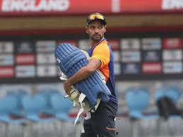 Watch shikhar dhawan plays a prank with rajeev at the team hotel. Apx3rqhy8jwhhm
