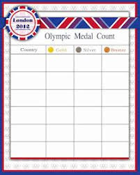 254 best olympics in the classroom images olympics