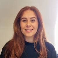 100+ "Englezos" profiles