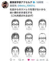 坊主 on X: ガチのニートにしか分からないこと選手権 最優秀賞 t.coS0h5wwndzc  X