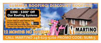 G&o construction & roofing hires only the most experienced roofers with a wealth of experience to ensure each and every customer's roofing and/or siding. Southfield Mi Roofing Company 248 629 9260