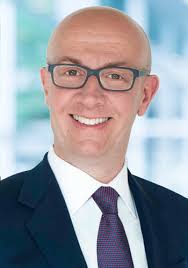 Arizona Academy of Mediators & Arbitrators