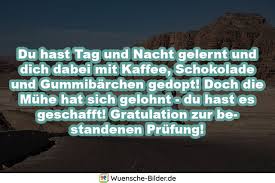 Wünschen sie einem jungen menschen einen guten start in das anstehende berufsleben. á… Gluckwunsche Zur Bestandenen Prufung Lustige Spruche Und Bilder
