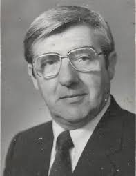 Obituary information for Donald "Don" Gillespie Cook