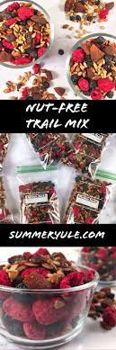 Pin On Snacks