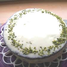 Rezept Fur Einen Kleinen Minikuchen Frag Mutti