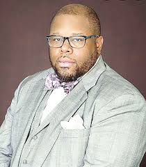 Leaders Seek Role in Ossining Response to Police Reform