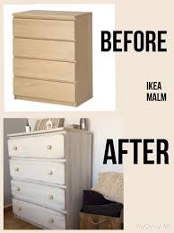 Ikea Malm Ikea Hacks Pinterest Ikea Malm And Malm 43 Best Malm Hacks Images In 2019 Ikea Malm Dresser 10 Mar 201 Ikea Furniture Ikea Malm Ikea Malm Dresser