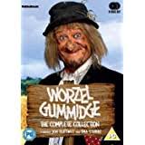 Jul 14, 2021 · worzel gummidge. Catweazle The Complete Series Dvd Amazon Co Uk Geoffrey Bayldon Peter Butterworth Robin Davies Elspet Gray Neil Mccarthy Gwen Nelson Charles Tingwell Gary Warren Moray Watson Geoffrey Bayldon Peter Butterworth Dvd Blu Ray
