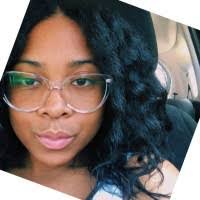 Jasmine Atkinson's Instagram, Twitter & Facebook