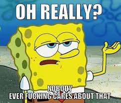 images?q=tbn:ANd9GcR5LS0Kg0eFIIEZitMkOe_rr0_OPiEQLwJZqmyCNxPm0OIChQExmrw-veqDGZFngRJ_jlU&usqp=CAU