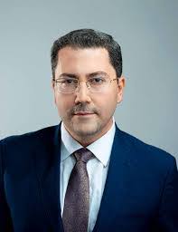 Nathan Schweigart's Instagram, Twitter & Facebook