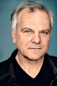 The Roundup, Feature Film, Drama, Period, 2009-2010