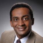 Best Oncologists Near Me in Norfolk, VA