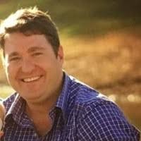 Brian Schneck Email & Phone Number