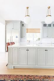 #luxury #homedecor #interiordesign #modernhome #kitchendesign #saintgobain #kitchencabinets #sggshutters #designideas 180 Best Timeless Kitchens Ideas Kitchen Inspirations Kitchen Remodel Kitchen Design