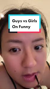 Understand Your Partner's Expectations in Dating