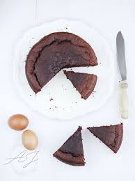 Gateau Facile Au Chocolat Gateau Facile Chocolat Gateau