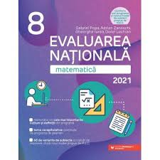 Rezolvarea detaliata a testului 4 de antrenament propus de ministerul educatiei pentru evaluare nationala 2021#evaluarenationala #en2021 #pauzademate. Manual De Proceduri Evaluare Nationala 2 4 6 2017