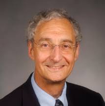 National Coalition for Cancer Survivorship