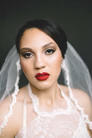 25 Red Wedding Theme Ideas to Steal for a Bold Color Palette