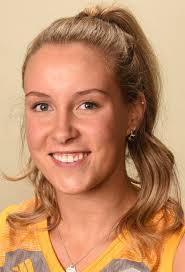 2021-22 COWGIRL BASKETBALL