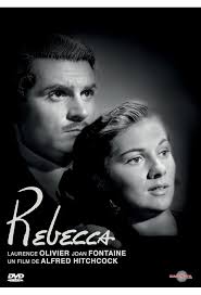 Ich kämpfe um Dich [Alemania] [DVD]: Amazon.es: Bergman, Ingrid, Peck,  Gregory, Acker, Jean, Fleming, Rhonda, Curtis, Donald, Emery, John,  Carroll, Leo G., Chekhov, Michael, Hitchcock, Alfred, Bergman, Ingrid,  Peck, Gregory: Películas y