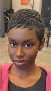 The Greers are truly Cheerful Givers!! This husband and wife duo have  blessed a family of Aid to Inmate Mothers. Thank you Erick Greer and Rena  Leonard-Greer for your continued support of