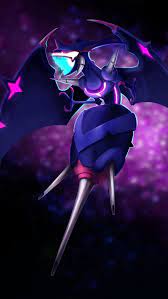 Download Free Hd Wallpaper From Above Link Pokemon Lugiahdwallpaper Lugiahdwallpaper Lugiahdwallpapermo Cute Pokemon Wallpaper Iphone Mobile Phone Pokemon