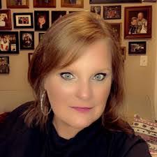 Darla Lawson's Instagram, Twitter & Facebook