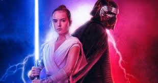 1 a jedi pupil or student, or broadly used as anyone that is learning 2 a nickname used, often demeaningly, on someone trying to be as good as you are. The Oxford English Dictionary Adds Jedi Padawan Expands The Definition Of Force And Other Star Wars Terms Sciencefiction Com