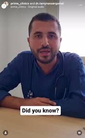 Pediatric Guide: Paracetamol and Ibuprofen Dosage for Children