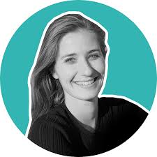 Meet Hero at the AUS & NZ Youth Tourism Conference