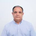 Profile Picture of Savvas Sakkadas - Academia.edu (@google.com) on Google