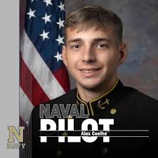 We are very proud to announce our Firsties service assignments! This year  we have 7 future Marines (2 pilots and 5 ground), 5 Naval Pilots, 3  Submariners, and 2 assigned Naval Officers!