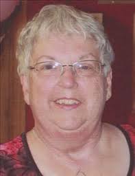 Jean Roidt Obituary March 30, 2014