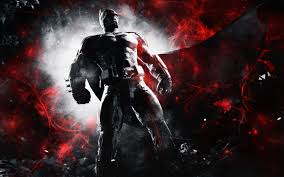 For similar wallpapers you can look under it or use our search form. 8k Gaming Wallpaper For Desktop Anubissibuna Info