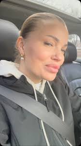 Instagram video by Настя Демидова • Dec 18, 2024 at 8:50 AM