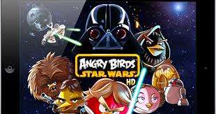 Estamos hablando del nuevo angry birds star wars. Download Angry Birds Star Wars For Android Ios Mac Os X Windows Phone 8 Windows 8 Direct Download Links